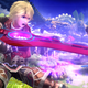 Illustration for article titled emXenoblade/em Protagonist Shulk Joins the emSmash Bros./em Roster